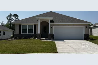 13580 Cannes Court, Spanish Fort, AL 36527 - Photo 1