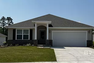 13580 Cannes Ct, Spanish Fort, AL 36527 - Photo 1