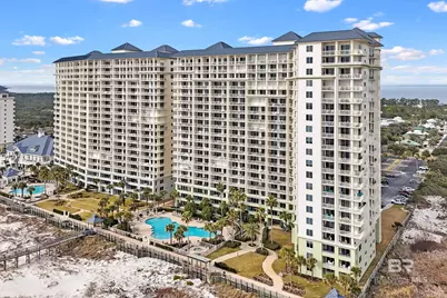 375 Beach Club Trail #Avalon PH 1, Gulf Shores, AL 36542 - Photo 1