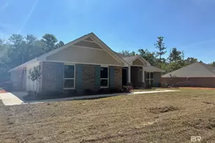 27662 Pollard Rd, Daphne, AL 36526 - Photo 1