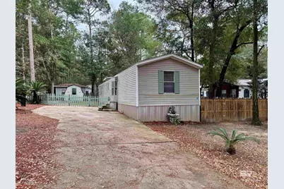 1561 Valencia Drive, Lillian, AL 36549 - Photo 1