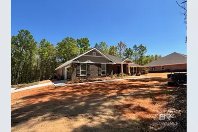 27692 Pollard Road, Daphne, AL 36526 - Photo 1