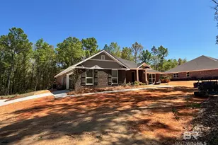 27692 Pollard Rd, Daphne, AL 36526 - Photo 1