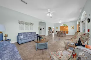 105 Mark Twain Loop, Foley, AL 36535 - Photo 35