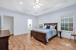 105 Mark Twain Loop, Foley, AL 36535 - Photo 13