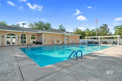 105 Mark Twain Loop, Foley, AL 36535 - Photo 39