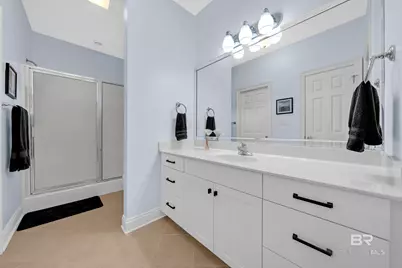 105 Mark Twain Loop, Foley, AL 36535 - Photo 15