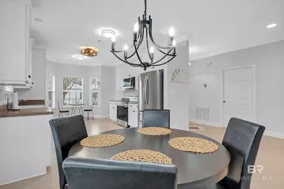 105 Mark Twain Loop, Foley, AL 36535 - Photo 9