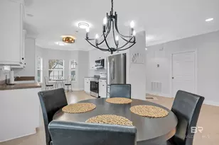 105 Mark Twain Loop, Foley, AL 36535 - Photo 9