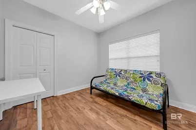 105 Mark Twain Loop, Foley, AL 36535 - Photo 19