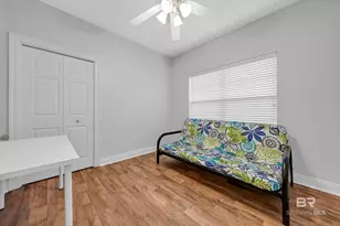 105 Mark Twain Loop, Foley, AL 36535 - Photo 19