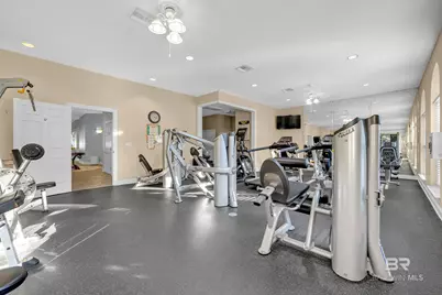 105 Mark Twain Loop, Foley, AL 36535 - Photo 43