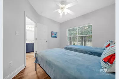 105 Mark Twain Loop, Foley, AL 36535 - Photo 17