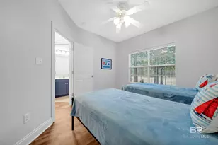 105 Mark Twain Loop, Foley, AL 36535 - Photo 17