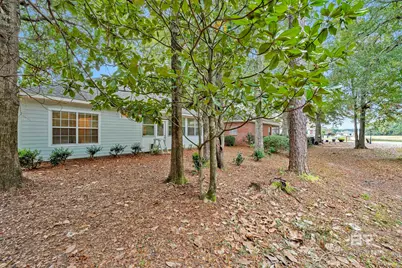 105 Mark Twain Loop, Foley, AL 36535 - Photo 23
