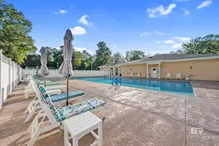 105 Mark Twain Loop, Foley, AL 36535 - Photo 41