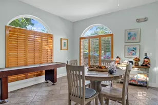 105 Mark Twain Loop, Foley, AL 36535 - Photo 37