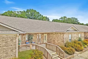 20637 Blueberry Ln, Fairhope, AL 36532 - Photo 1