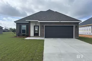 17950 Piney Cir, Foley, AL 36535 - Photo 1