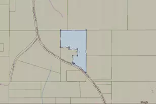 51575 Hollingsworth Rd, Bay Minette, AL 36507 - Photo 1