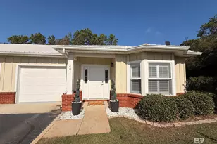 22323 Cotton Creek Dr, Gulf Shores, AL 36542 - Photo 1