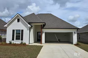 11295 Kingsland Dr, Daphne, AL 36526 - Photo 1