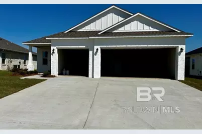 9115 Caymus Drive, Daphne, AL 36526 - Photo 1