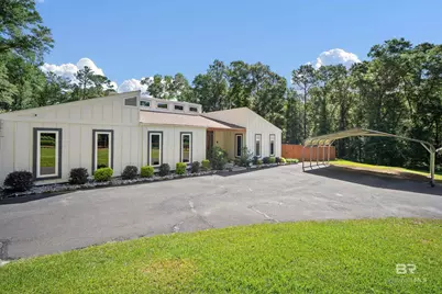 7912 Yorkhaven Road, Mobile, AL 36695 - Photo 1