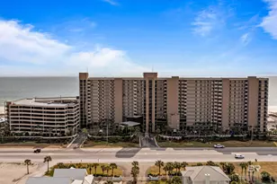 29576 Perdido Beach Blvd, Orange Beach, AL 36561 - Photo 1