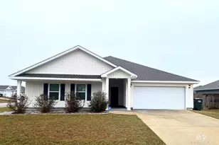 14496 Cavendish Dr, Foley, AL 36535 - Photo 1