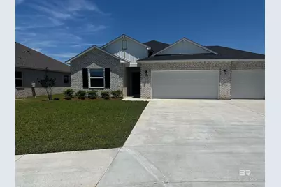 9303 Caymus Drive, Daphne, AL 36526 - Photo 1