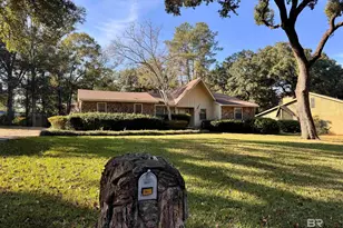 38261 Holly Hills Dr, Bay Minette, AL 36507 - Photo 1