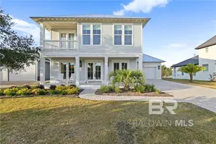 30313 River Rd, Orange Beach, AL 36561 - Photo 1