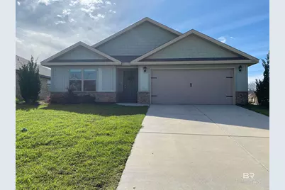 26161 Gilmore Way, Daphne, AL 36526 - Photo 1