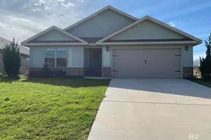 26161 Gilmore Way, Daphne, AL 36526 - Photo 1