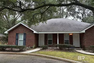 8551 Southwood Ct, Fairhope, AL 36532 - Photo 1