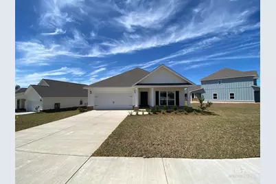 31277 Palladian Way, Spanish Fort, AL 36527 - Photo 1