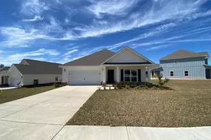 31277 Palladian Wy, Spanish Fort, AL 36527 - Photo 1