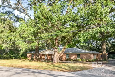 913 Cottage Hill Avenue, Mobile, AL 36693 - Photo 1