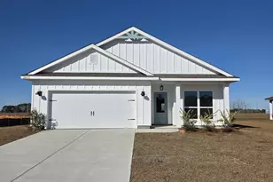 28133 Hallow Trl, Elberta, AL 36530 - Photo 1