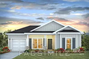 13763 Logan Pl, Foley, AL 36535 - Photo 1