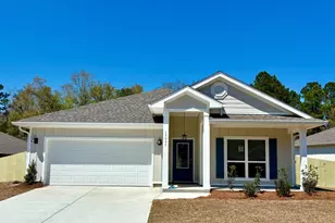 15995 Laurelbrooke Loop, Fairhope, AL 36532 - Photo 1