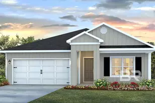 15986 Laurelbrooke Loop, Fairhope, AL 36532 - Photo 1