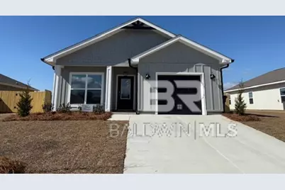 13667 Logan Place, Foley, AL 36535 - Photo 1