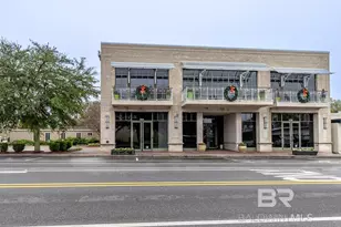 55 N Section St, Fairhope, AL 36532 - Photo 1