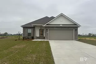 17967 Piney Cir, Foley, AL 36535 - Photo 1