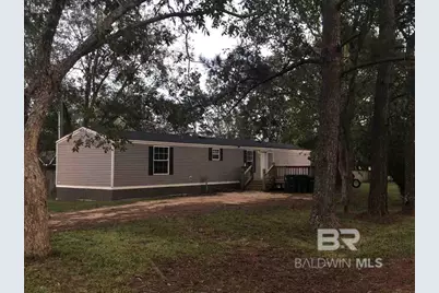 7532 Rabbit Run, Fairhope, AL 36532 - Photo 1