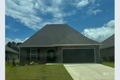 11368 Kingsland Drive, Daphne, AL 36526 - Photo 1