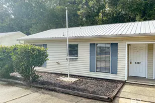 6427 Schoel Ln, Gulf Shores, AL 36542 - Photo 1