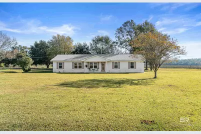 15418 County Road 13, Fairhope, AL 36532 - Photo 1